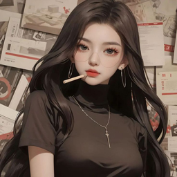 Tác giả Phùng Trâm Anh ken88 hiphop - Nữ CEO tài ba